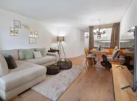 Apartment Verbena Apt 4 by Interhome