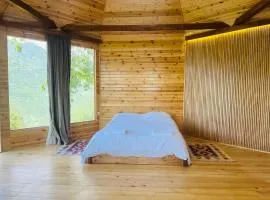 Haven Cottage