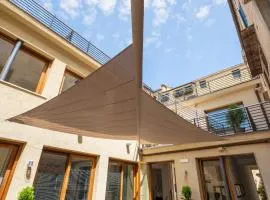 Ca' Pozzo Inn