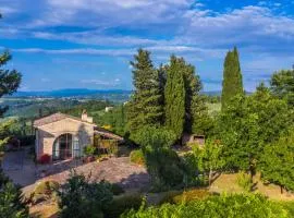 Holiday Home Cipereto by Interhome