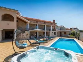 Villa RIA by Villas guide