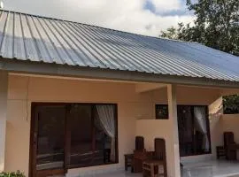 Senaru Guesthouse