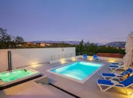 Gorgeous Home In Lopar