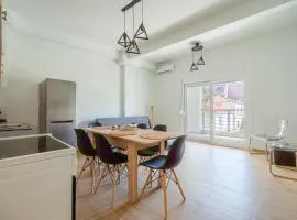 Alexa's House