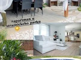 ApartHome