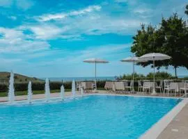 Casa Ferretti di Ferretti Village