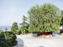 Casa Ferretti di Ferretti Village