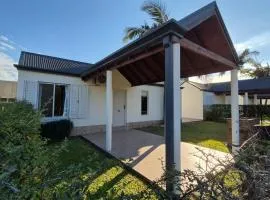 Excelente Bungalow en San José, Entre Ríos
