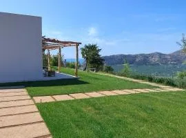Silenza B&B, Charme, Comfort e Relax nel Gargano