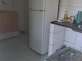 Praia das Falésias de Marataizes ES