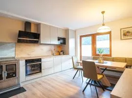 Ferienwohnung Tamara