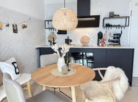 Ferienwohnung Mühle 4