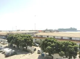 SOL & SAL T2 Matosinhos