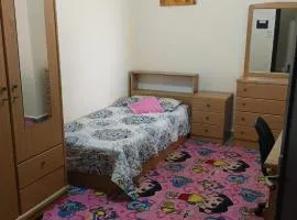 studio irbid alrabyeh4 اربد الرابية4