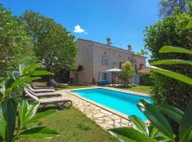 Villa Sherpa by Villas Guide