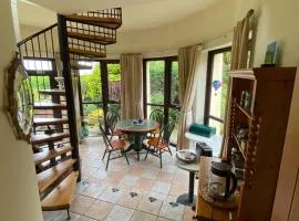 Private Stay in Scenic Home, near Portrush
