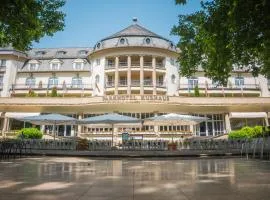 Parkhotel Kurhaus