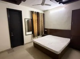 The Mahal