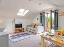 Finest Retreats - Stable Barn Apartment at Bodmin Moor