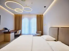 Casino & Hotel ADMIRAL Skofije