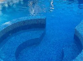 Apartments Lav Costas