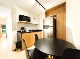 UniHome Niterói by Housi