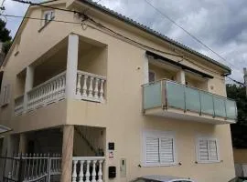 Villa ANA