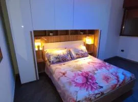 Casa Borgo&Mare - Barletta