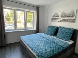 Kayas Ferienwohnung