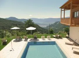 Hotel am Hang