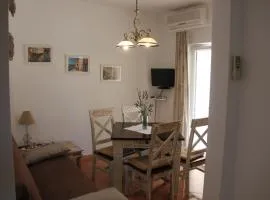 Apartments Maričević