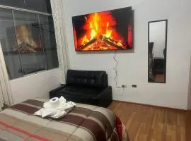 2210 Dpto tradicional Valicha Cusco