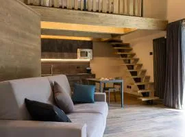 Lillaz Home - Apartments