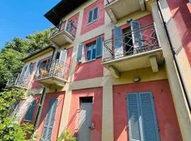 Appartamento La Selva