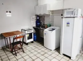 Sao Luis Praia Studio