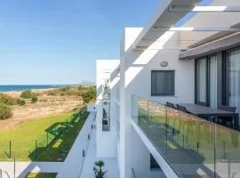 Oliva Suites