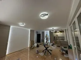 Joy bnb