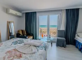İstanbul Airport Black Sea Hotel