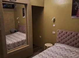 Dolce Vita 7