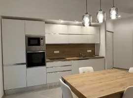 House MALÙ