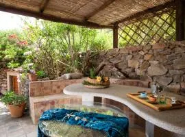 Casa Irene by Wonderful Italy