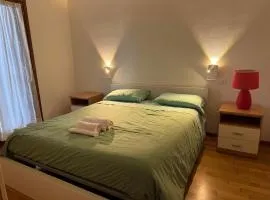 Casa del Sole
