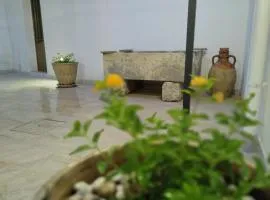 Casa Vacanze OCCHI BLU