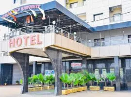 Authentica Hôtel