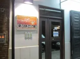 La Veranda