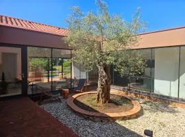 Casa Maria