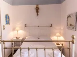 Beautiful Oia Villa Spectacular Sea Views Sunset & Caldera Views Aegean Serenity Villa