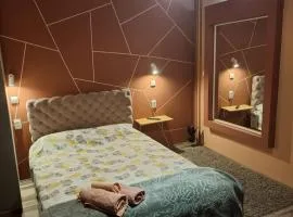 Dolce Vita 9