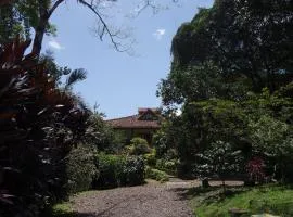 El Romeron Casa de Campo