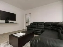 Luxury Calheta Villa Casa Da Rosalina 5 Bedrooms Stunning Sea Views